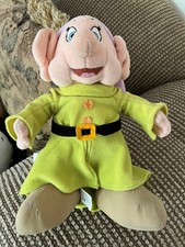 dopey doll for sale dopey doll for sale Dayton