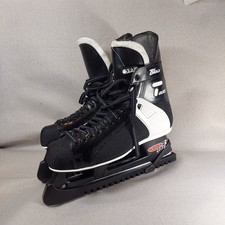 Ccm super tacks for sale  Edgecomb