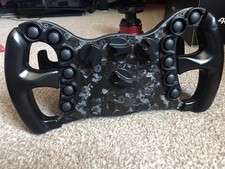 Pokornyi engineering shadow for sale  LOWESTOFT