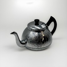 Swan brand carlton for sale  LIVERPOOL