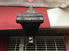 model making clamps for sale  NOTTINGHAM