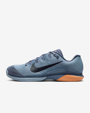 Nike vapor hard for sale  Topeka