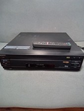 laser disc players for sale laser disc players for sale Santa Rosa