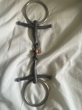 bits baby for sale bits baby for sale BLAIRGOWRIE