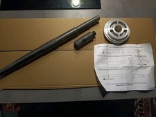 omc cobra gebraucht kaufen omc cobra gebraucht kaufen Elsoff, Rehe, Oberroßbach