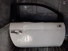 Porta portiera sportello usato  Fasano