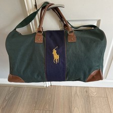 vintage duffel bag for sale vintage duffel bag for sale CHELMSFORD