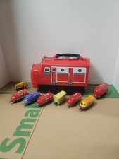 Chuggington toy train for sale  Fairborn