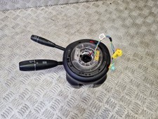 Mercedes slk200 indicator for sale  SAWBRIDGEWORTH