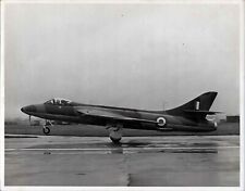 Hawker hunter wt631 for sale  BRIGHTON