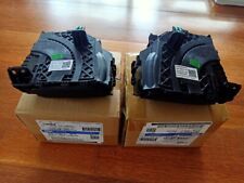 Kit de porta-copo par esquerda e direita para Ford Ranger NEXT-GEN 2022-2025 comprar usado  Enviando para Brazil