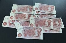 1960 bank england for sale  CHELTENHAM