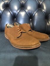 Frank wright shoes for sale  BARNETBY