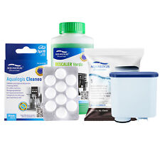 Water filter philips for sale  BEXLEYHEATH