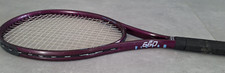 Racchetta tennis racket usato  Monterotondo