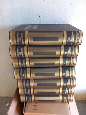 Treccani enciclopedia del usato  Bologna