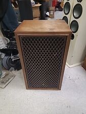Vintage sansui 1500 for sale  DAGENHAM