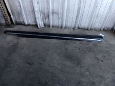 Mercedes 205 c300 for sale  Sun Valley