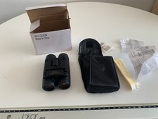 Binoculars small pocket for sale  WESTCLIFF-ON-SEA