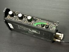 Sound devices 302 gebraucht kaufen  Neu-Isenburg