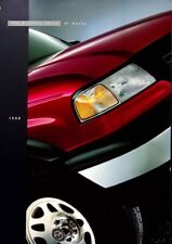 283384 mazda 2500 gebraucht kaufen  Deutschland