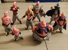 Lotto gashapon dragon usato  Giugliano in Campania