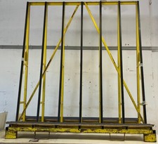 Transportgestell bock gläser gebraucht kaufen  Oberursel (Taunus)