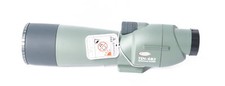 Kowa tsn 602 for sale  Brooklyn