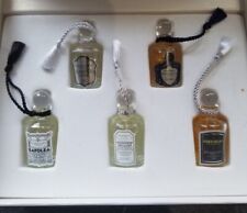 Penhaligans edt sampler for sale  CAMBRIDGE