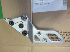 Suzuki gsf 1250 gebraucht kaufen  Bremen