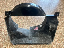 76l corvette fan for sale  Bellflower