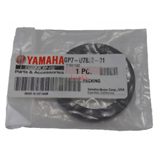 Yamaha pwc jet for sale  Plant City