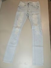 Women size distressed for sale  Villa Park