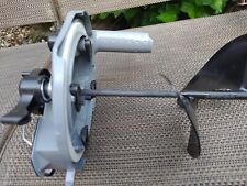 Universal drip free for sale  HALESOWEN