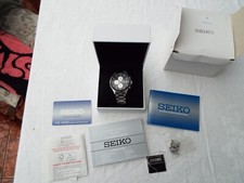 seiko quartz watch for sale seiko quartz watch for sale BUCKINGHAM