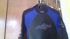 Rip curl wetsuit for sale  Alpaugh