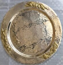 Brandimarte vintage piatto usato  Scandicci