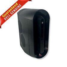 alienware case for sale alienware case for sale Fort Worth