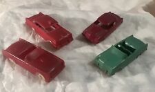 Vtg mold die for sale  Chattanooga