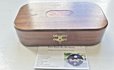 Richard wheatley compatment for sale  MELROSE