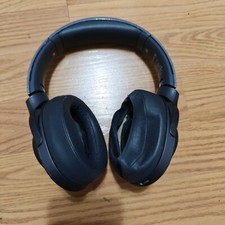 Sony h900n noise for sale  Stockton