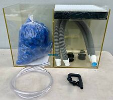 Eshopps aquarium wet for sale  USA