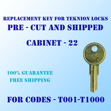 T001 t1000. new for sale  Fort Myers
