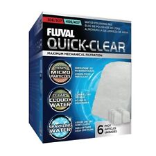 Fluval 306 406 for sale  Pine Grove