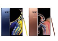 New samsung galaxy for sale  Deerfield