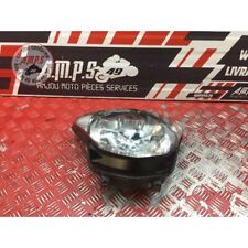 Optique phare suzuki d'occasion  France