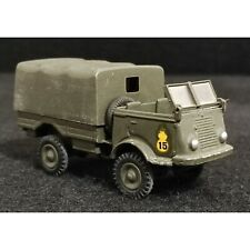 Solido renault 4x4 usato  Alessandria