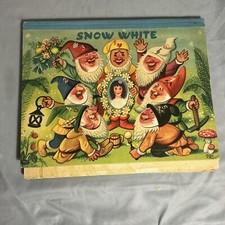 Vintage kubasta snow for sale  Wills Point