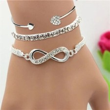 Armbänder armband armreif gebraucht kaufen  Eppenbrunn, Ruppertsweiler, Vinningen
