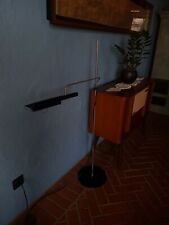 Baltensweiler ebikon trias gebraucht kaufen  Sengenthal